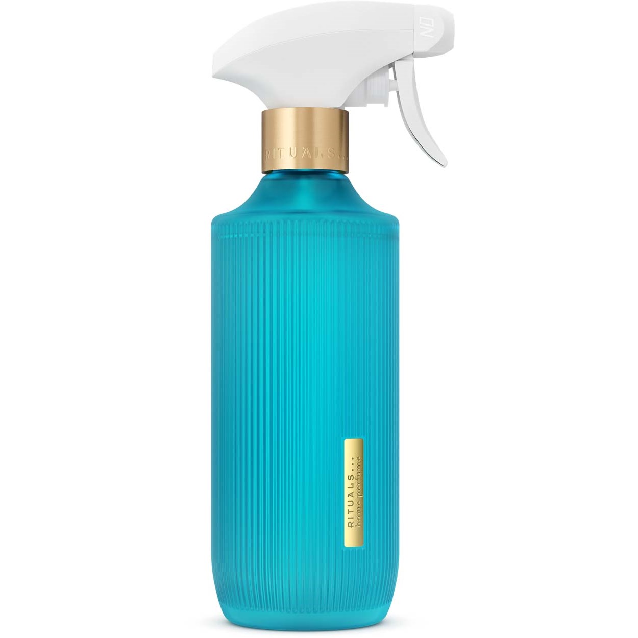 Rituals The Ritual of Karma Home Perfume 400 ml