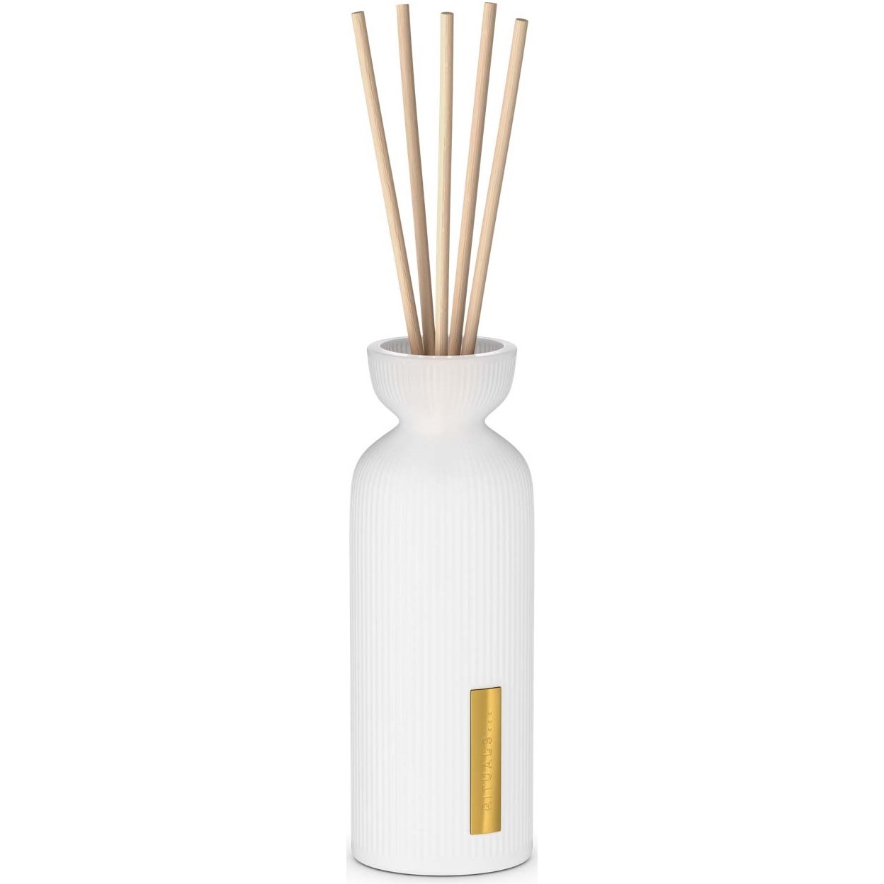 Rituals The Ritual of Karma Mini Fragrance Sticks – Delikat Sött – Lotusblomma & Vitt Te 70 ml