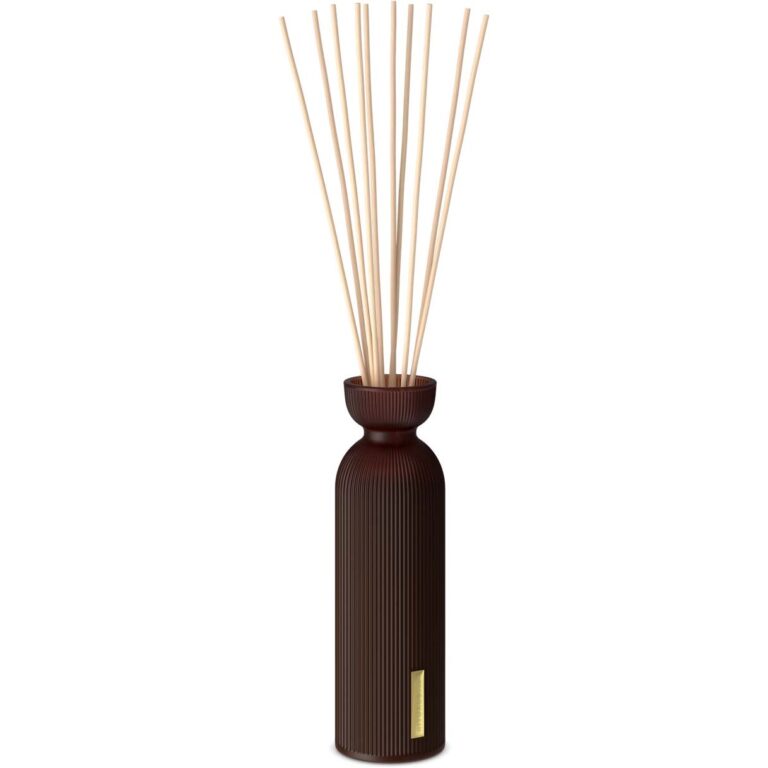 Rituals The Ritual of Mehr Fragrance Sticks 250 ml