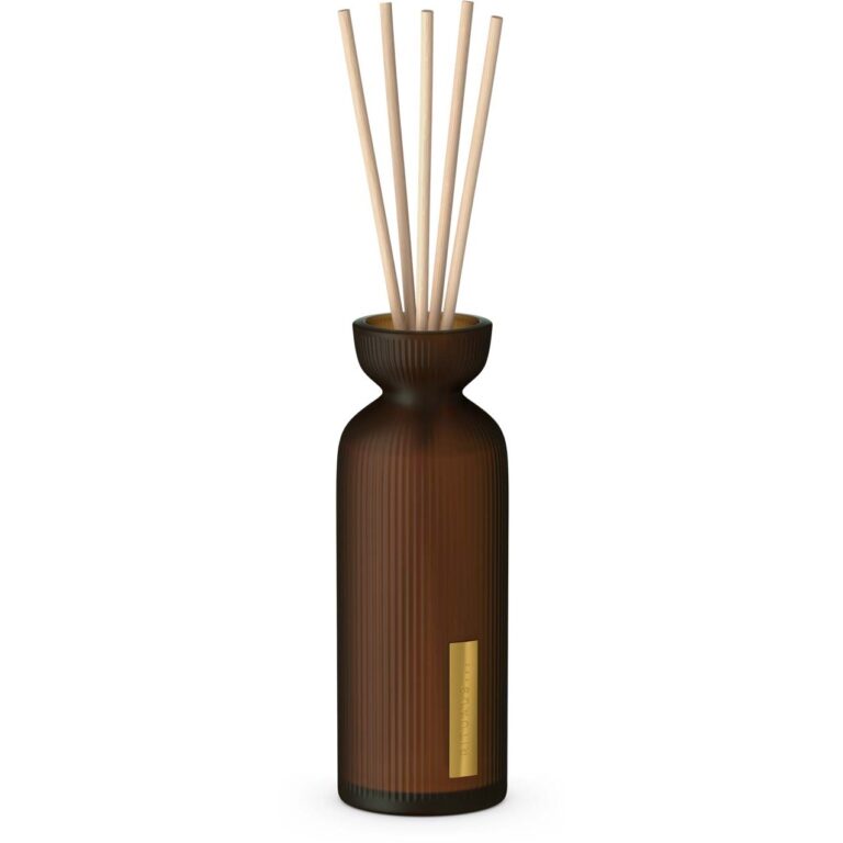 Rituals The Ritual of Mehr Mini Fragrance Sticks 70 ml