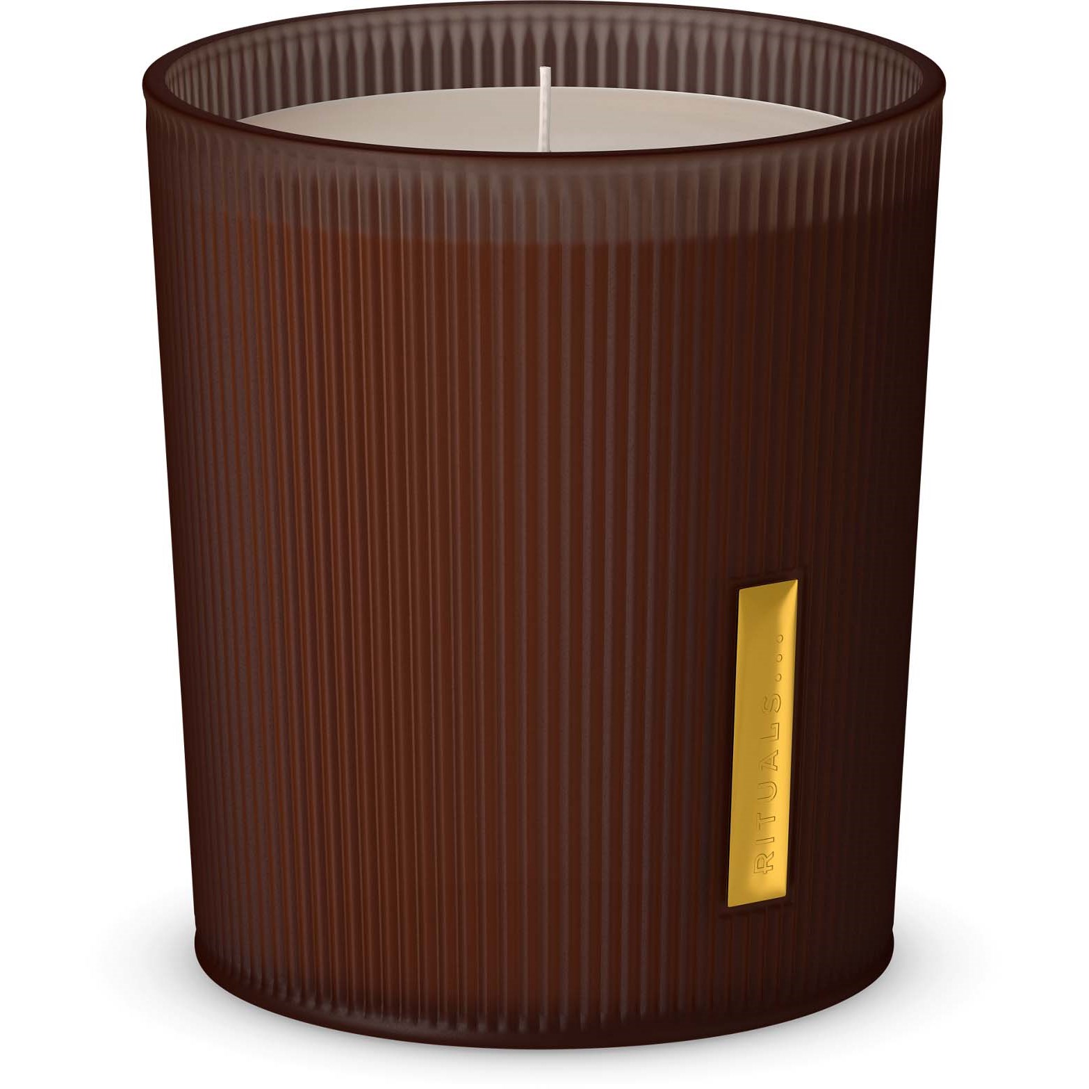 Rituals The Ritual of Mehr Scented Candle 290 g