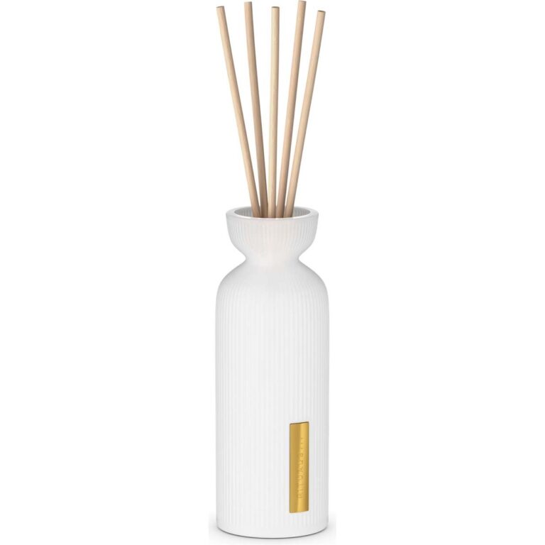 Rituals The Ritual of Sakura Home Fragrance Mini Fragrance Sticks – Blommig – Körsbärsblomma & Rismjölk 70 ml