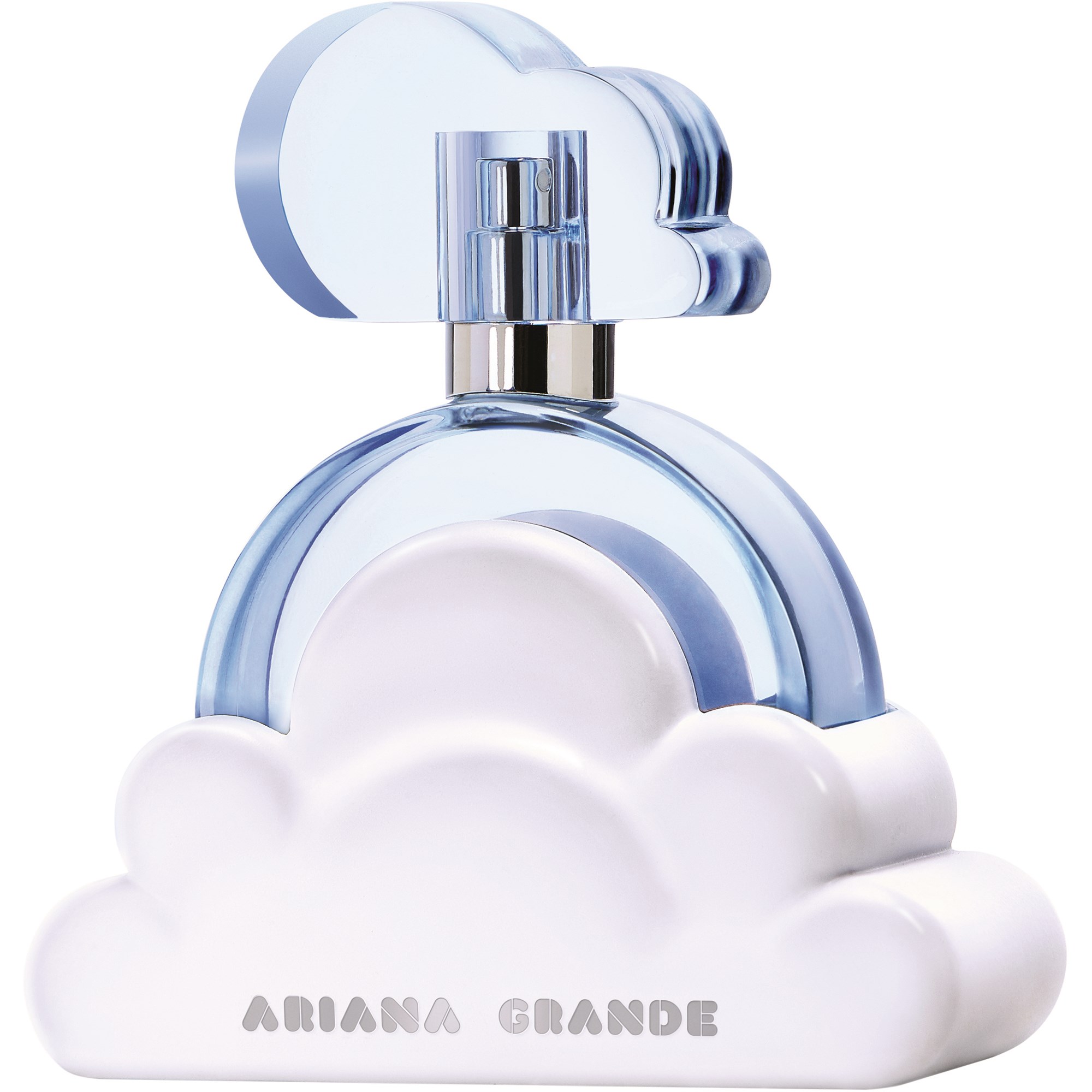 Ariana Grande Cloud Eau De Parfum  30 ml