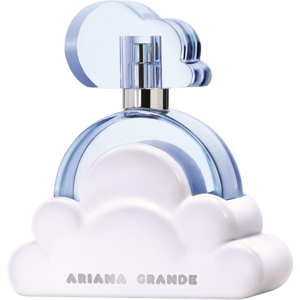 Ariana Grande Cloud Eau De Parfum  30 ml