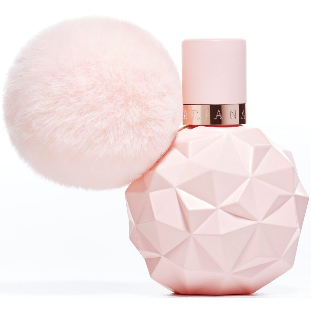 Ariana Grande Sweet Like Candy Eau De Parfum  30 ml