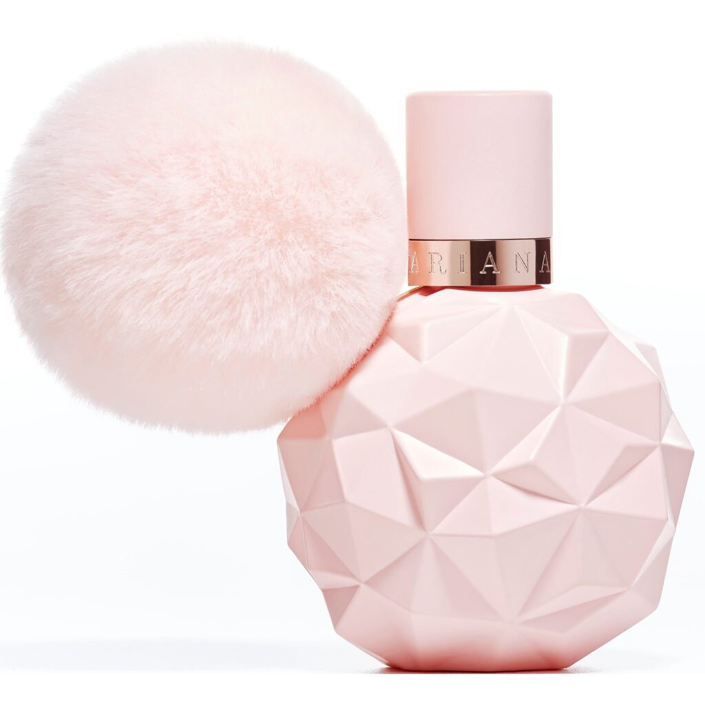 Ariana Grande Sweet Like Candy Eau De Parfum  30 ml