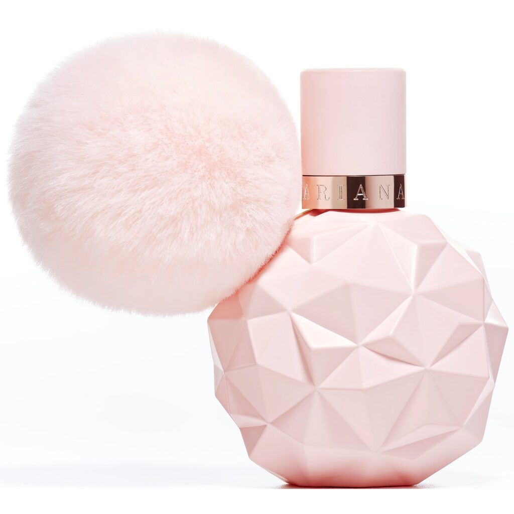 Ariana Grande Sweet Like Candy Eau De Parfum  30 ml