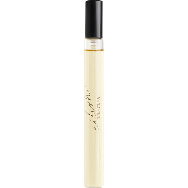 Billie Eilish Eilish Eau de Parfum Travel Spray 10 ml