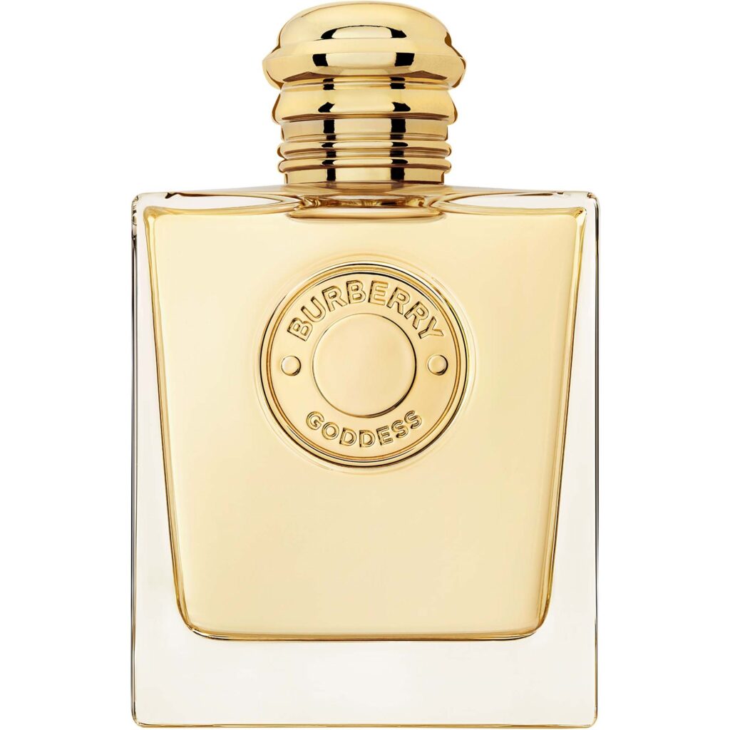 Burberry Goddess Eau de Parfum 30 ml