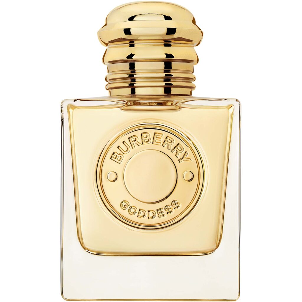 Burberry Goddess Eau de Parfum 30 ml