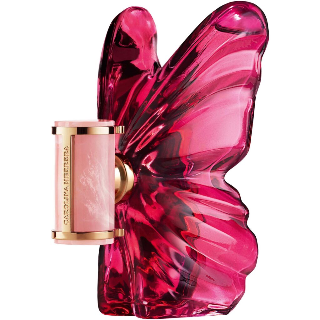 Carolina Herrera La Bomba Eau de Parfum 30 ml