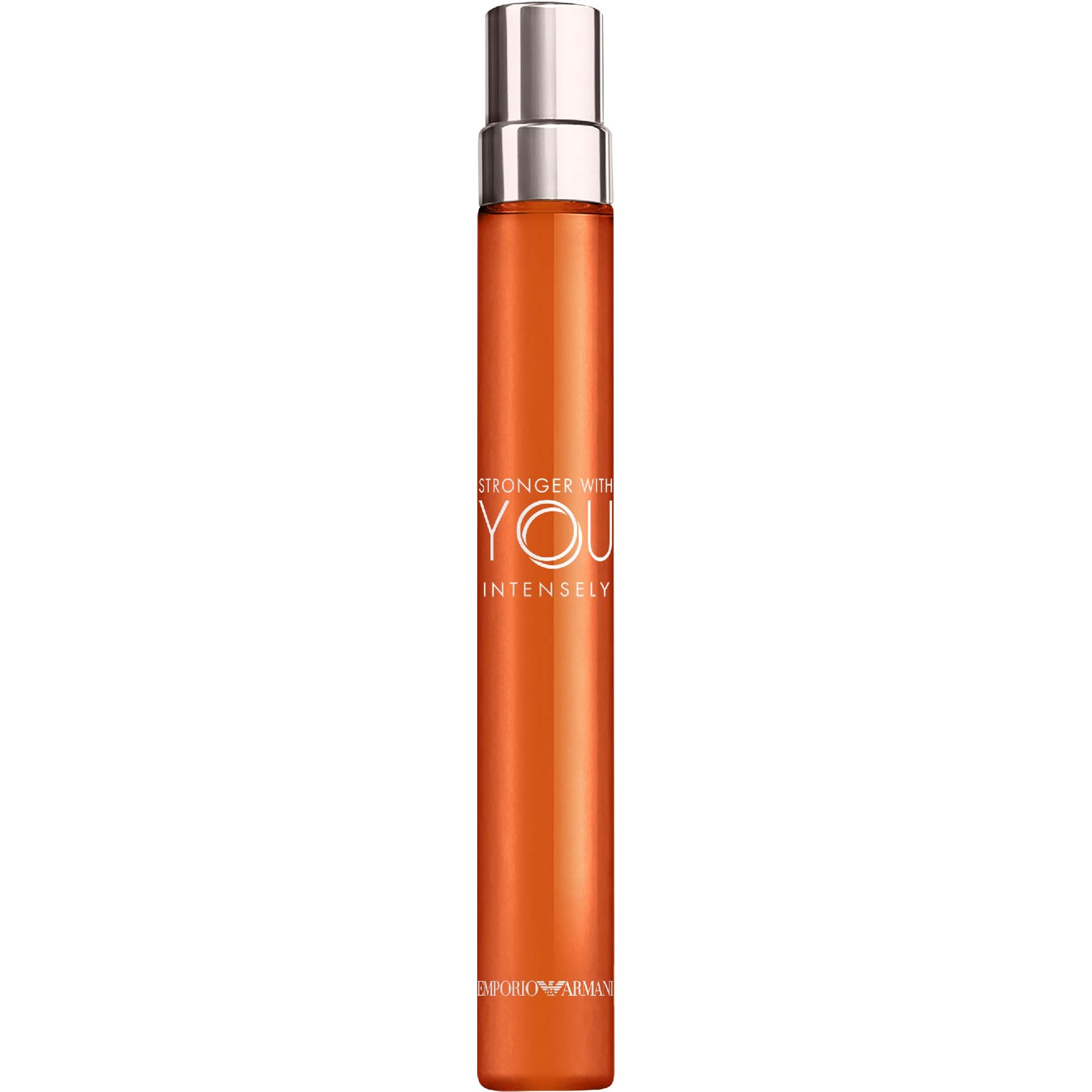 Armani Emporio Armani Stronger With You Intensely Eau de Parfum 10 ml