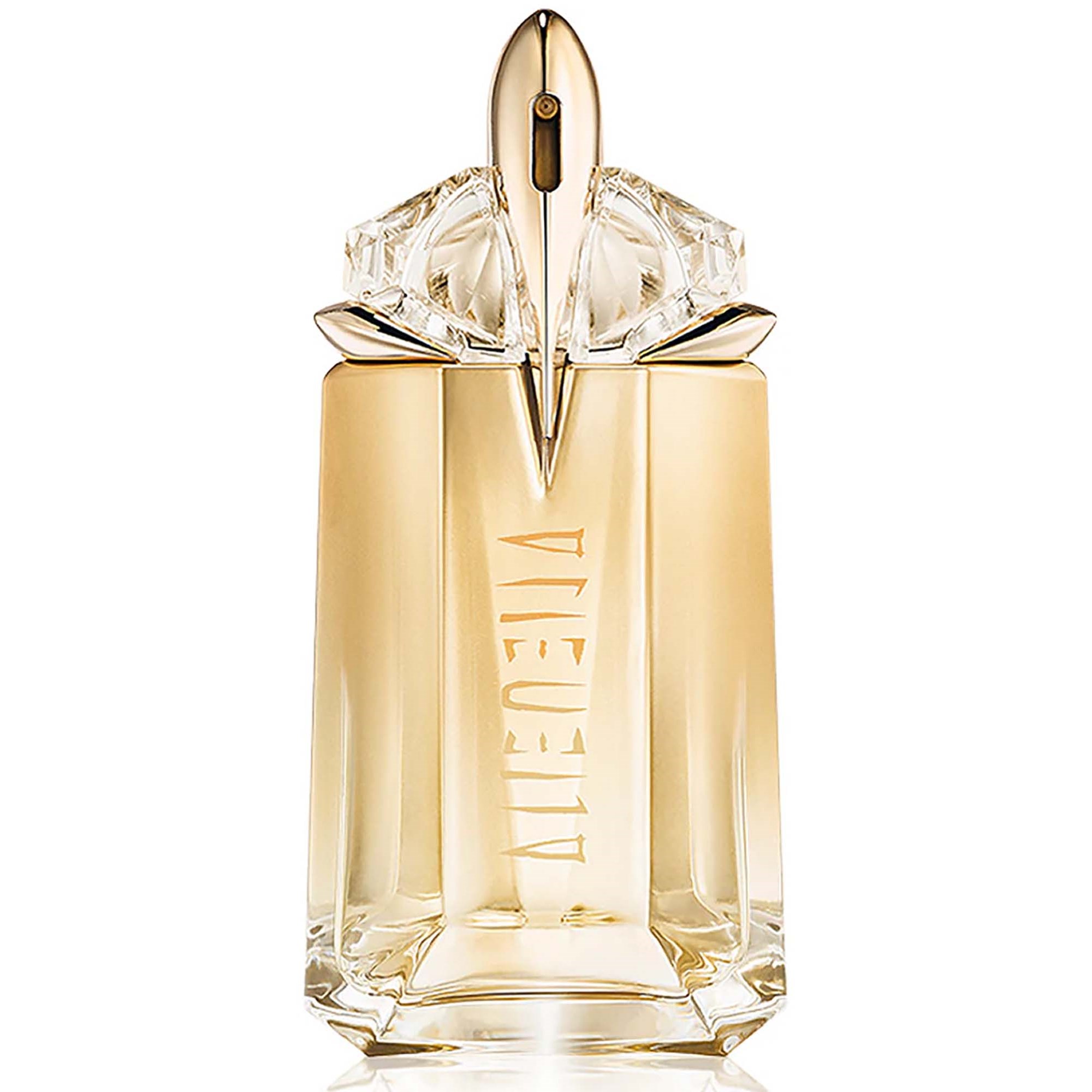 Mugler Alien Goddess Eau de parfum 60 ml