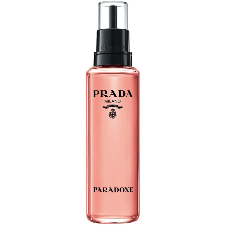 Prada Paradoxe Eau De Parfum Refill 100 ml