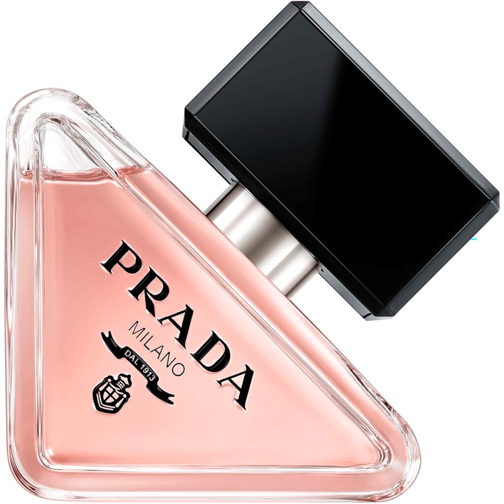 Prada Paradoxe Eau De Parfum 30 ml