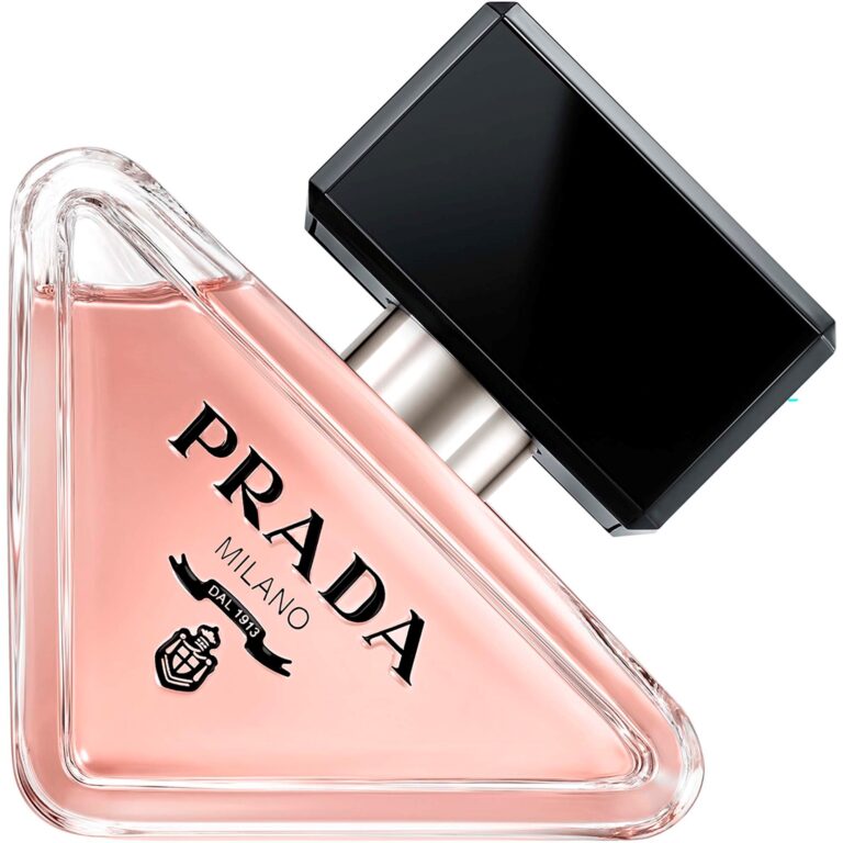 Prada Paradoxe Eau De Parfum 30 ml