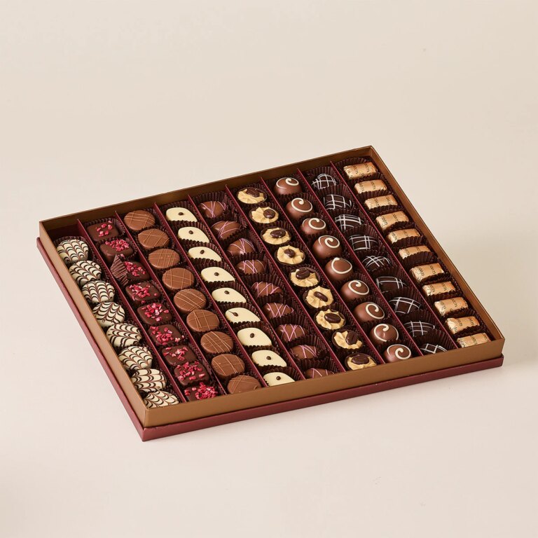 Pralindröm XXL