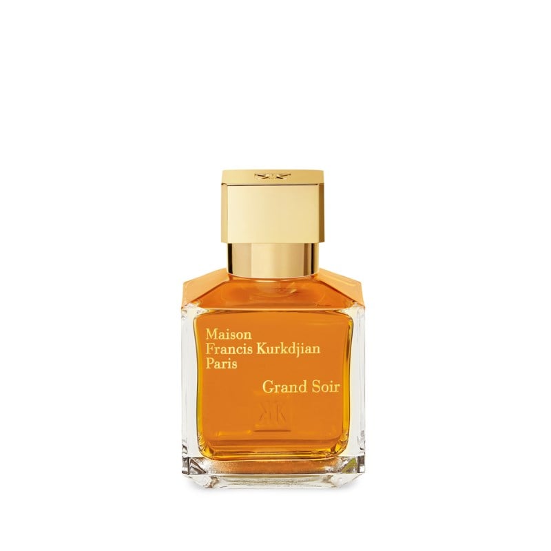 Grand soir edp 70 ml