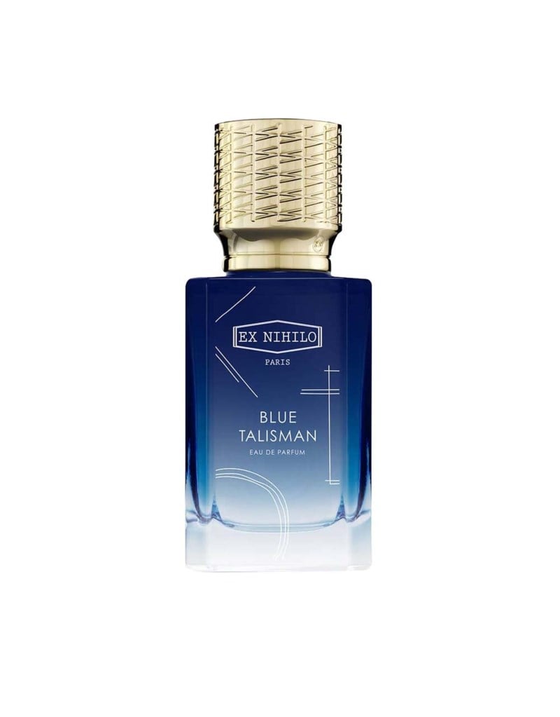 Blue talisman edp 50 ml