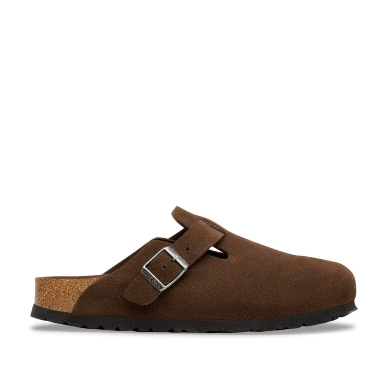 Boston slip-in carafe tonal fb