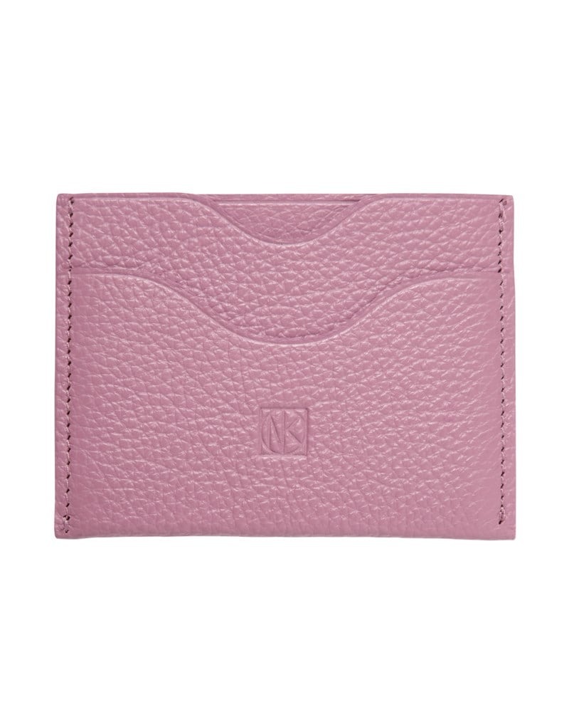 Korthållare light pink