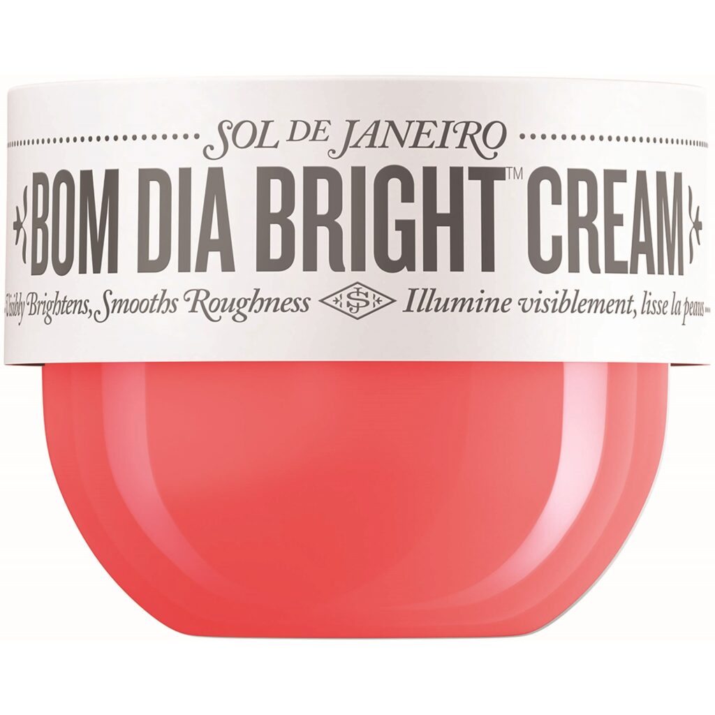 Sol de Janeiro Bom Dia Bright Cream  75 ml
