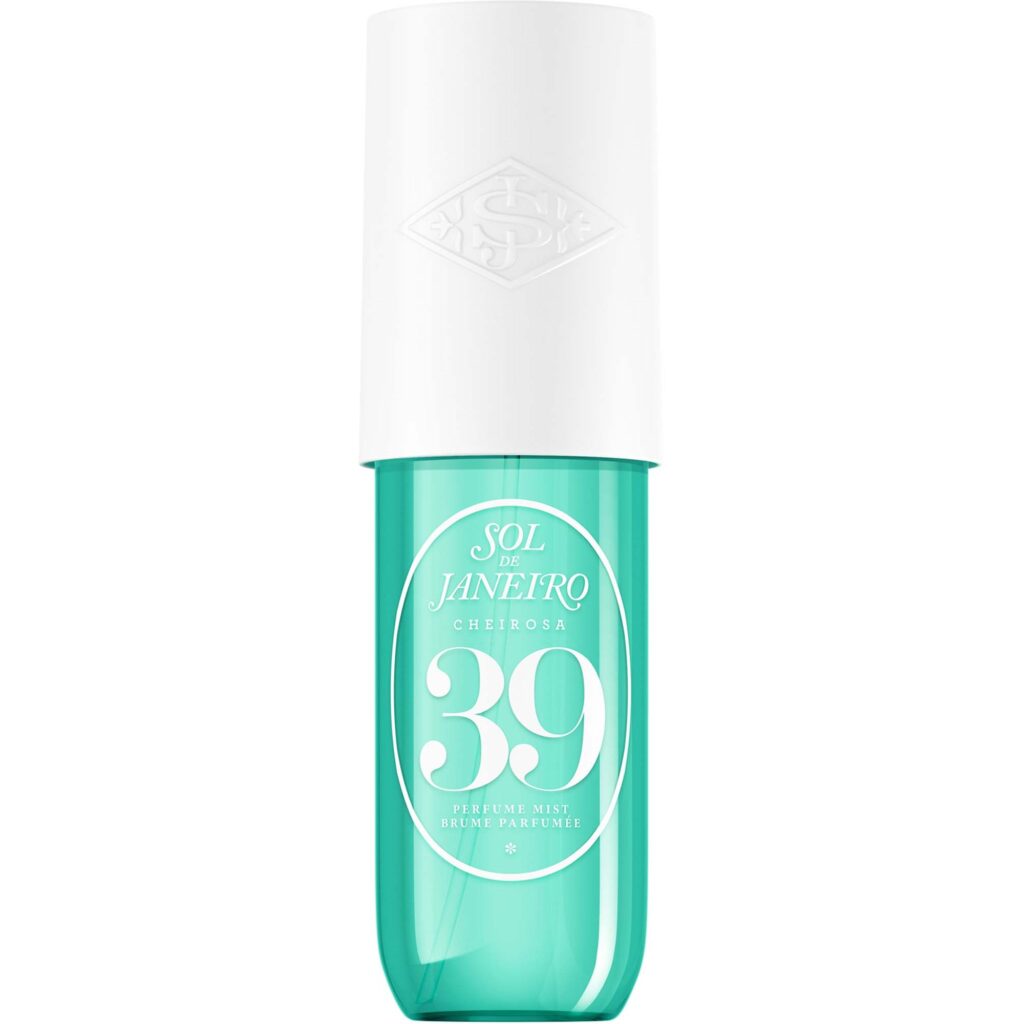 Sol de Janeiro Cheirosa '39 Mist 90 ml