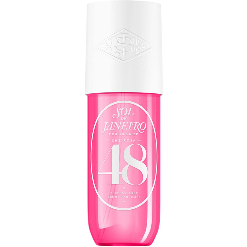 Sol de Janeiro Cheirosa 48 90 ml