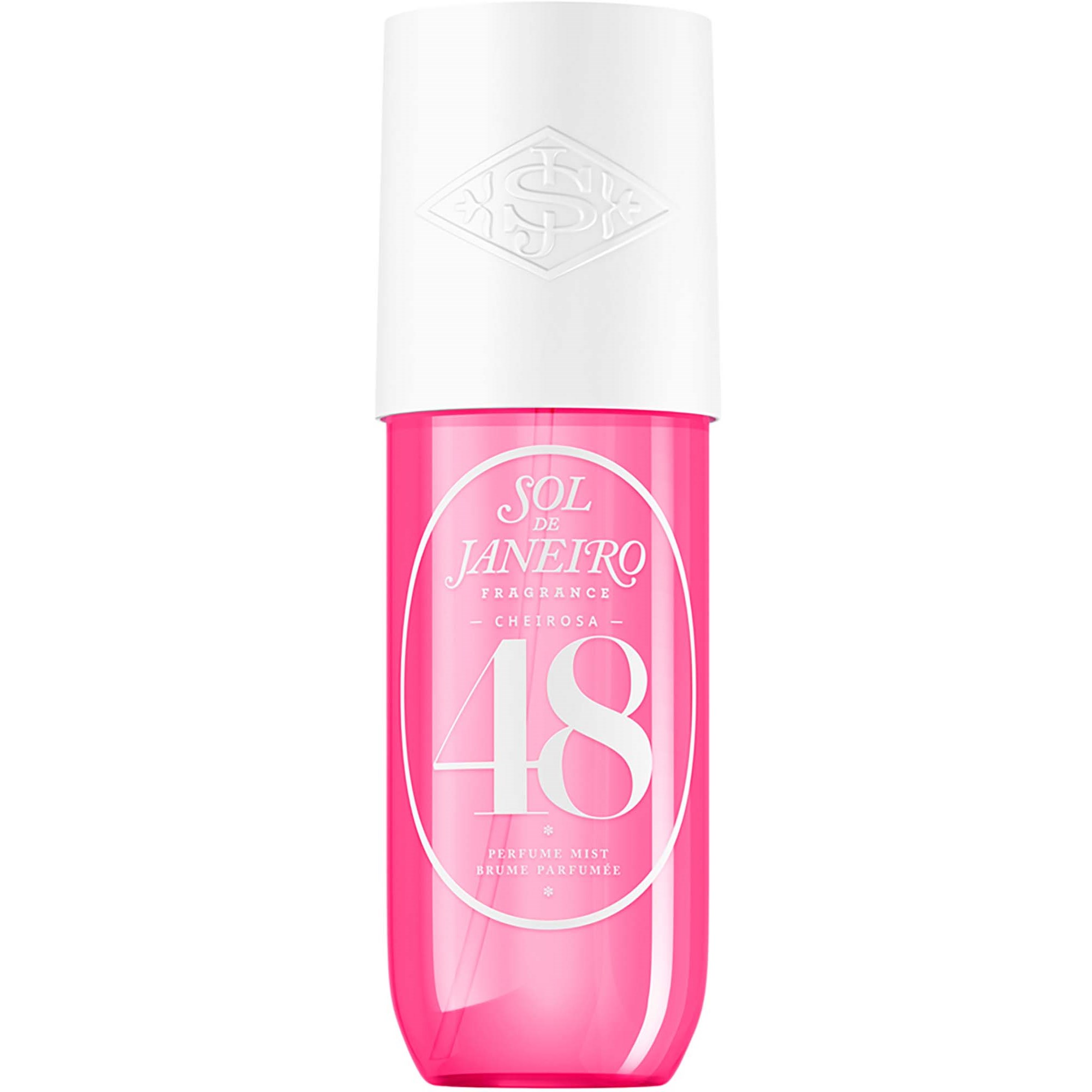 Sol de Janeiro Cheirosa 48 90 ml