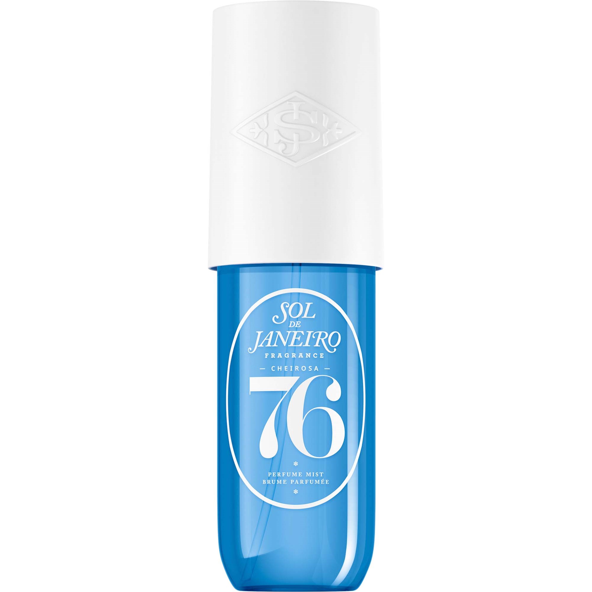 Sol de Janeiro Cheirosa '76 Perfume Mist 90 ml