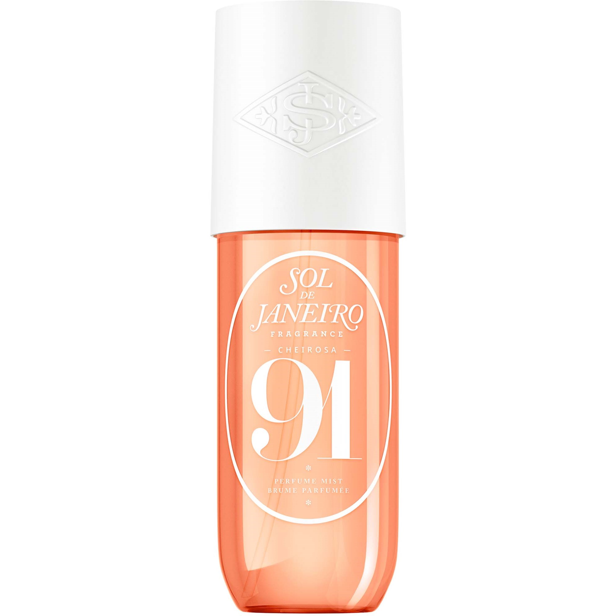 Sol de Janeiro Cheirosa 91 Perfume Mist 90 ml